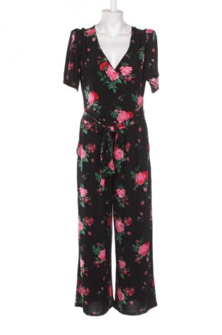 Női hosszú overál & ET, Méret M, Szín Sokszínű, Ár 28 919 Ft