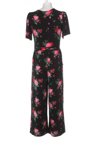 Női hosszú overál & ET, Méret M, Szín Sokszínű, Ár 28 919 Ft