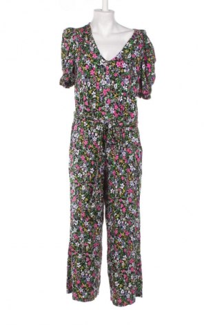 Dámský dlouhý overal & ET, Velikost M, Barva Vícebarevné, Cena  2 379,00 Kč