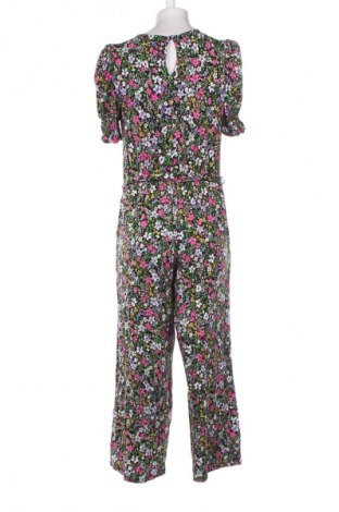 Dámský dlouhý overal & ET, Velikost M, Barva Vícebarevné, Cena  2 379,00 Kč