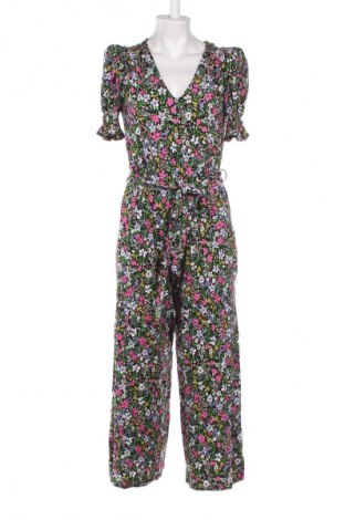 Dámský dlouhý overal & ET, Velikost S, Barva Vícebarevné, Cena  2 379,00 Kč