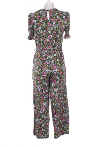 Dámský dlouhý overal & ET, Velikost S, Barva Vícebarevné, Cena  2 379,00 Kč
