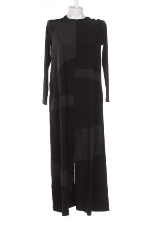 Női hosszú overál Unbranded, Méret XXL, Szín Fekete, Ár 7 699 Ft