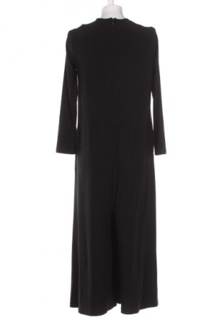 Női hosszú overál Unbranded, Méret XXL, Szín Fekete, Ár 7 699 Ft