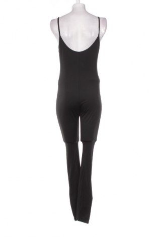 Salopetă lungă de damă Unbranded, Mărime M, Culoare Negru, Preț 75,99 Lei