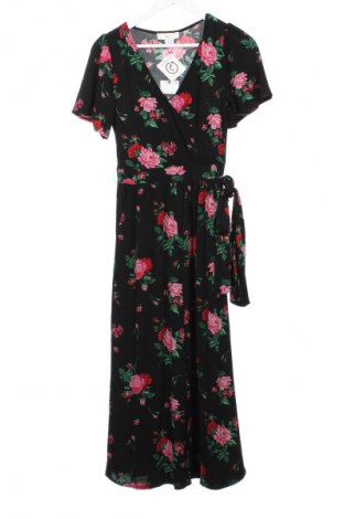 Dámský dlouhý overal Unbranded, Velikost XS, Barva Vícebarevné, Cena  1 169,00 Kč