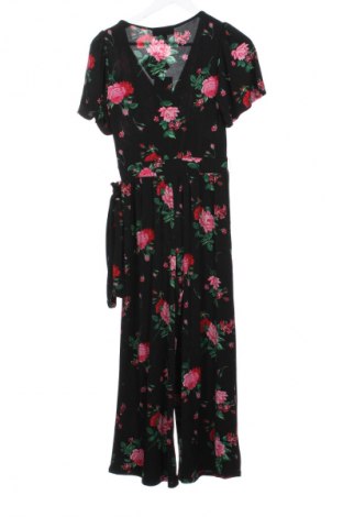 Dámský dlouhý overal Unbranded, Velikost XS, Barva Vícebarevné, Cena  1 169,00 Kč