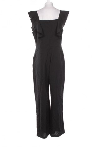 Langer Damen-Overall Unbranded, Größe XL, Farbe Schwarz, Preis € 22,99