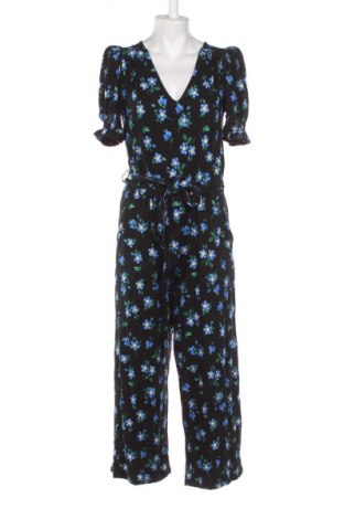 Salopetă lungă de damă & ET, Mărime S, Culoare Multicolor, Preț 494,99 Lei