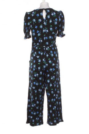 Salopetă lungă de damă & ET, Mărime S, Culoare Multicolor, Preț 494,99 Lei