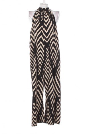 Langer Damen-Overall Unbranded, Größe XXL, Farbe Mehrfarbig, Preis € 25,00