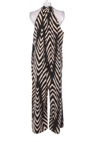 Langer Damen-Overall Unbranded, Größe XXL, Farbe Mehrfarbig, Preis € 25,00