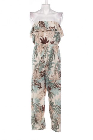 Langer Damen-Overall Unbranded, Größe S, Farbe Mehrfarbig, Preis € 24,55