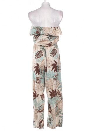 Langer Damen-Overall Unbranded, Größe S, Farbe Mehrfarbig, Preis € 24,55