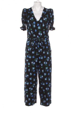 Dámský dlouhý overal & ET, Velikost S, Barva Vícebarevné, Cena  2 379,00 Kč