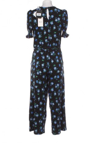 Dámský dlouhý overal & ET, Velikost S, Barva Vícebarevné, Cena  2 379,00 Kč