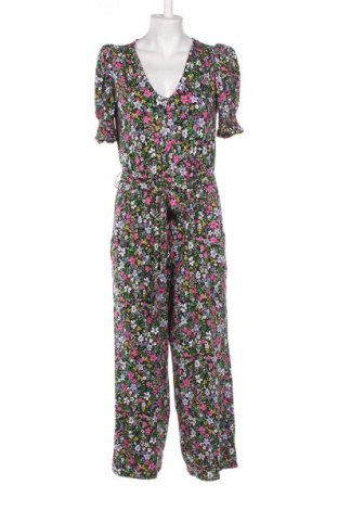 Dámský dlouhý overal & ET, Velikost M, Barva Vícebarevné, Cena  2 379,00 Kč