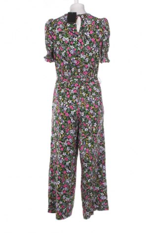 Dámský dlouhý overal & ET, Velikost M, Barva Vícebarevné, Cena  2 379,00 Kč