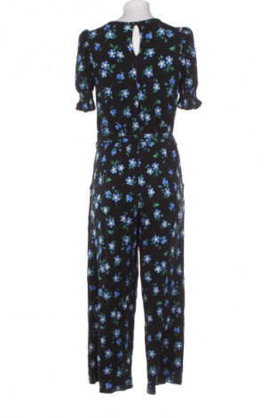 Női hosszú overál & ET, Méret S, Szín Sokszínű, Ár 39 919 Ft