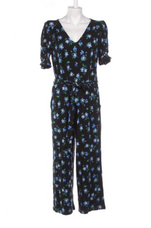 Dámský dlouhý overal & ET, Velikost M, Barva Vícebarevné, Cena  2 379,00 Kč