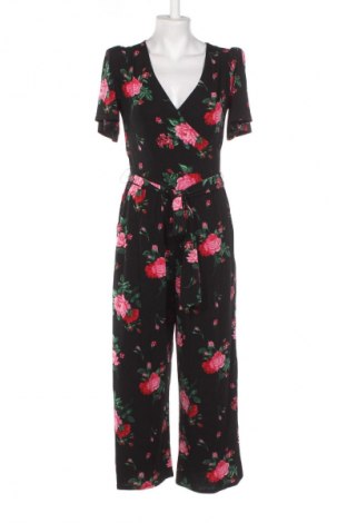 Dámský dlouhý overal & ET, Velikost S, Barva Vícebarevné, Cena  2 379,00 Kč