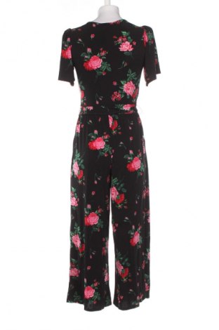 Dámský dlouhý overal & ET, Velikost S, Barva Vícebarevné, Cena  2 379,00 Kč