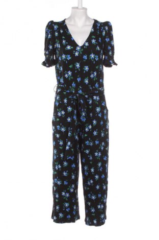 Γυναικεία μακρύ φόρμα & ET, Μέγεθος S, Χρώμα Πολύχρωμο, Τιμή 47,99 €