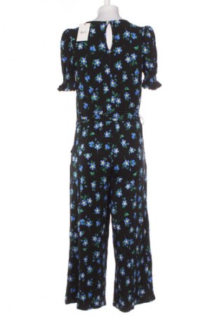 Γυναικεία μακρύ φόρμα & ET, Μέγεθος S, Χρώμα Πολύχρωμο, Τιμή 47,99 €