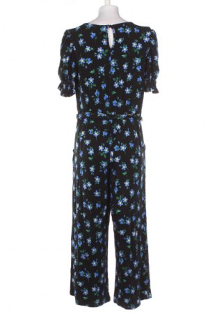 Dámský dlouhý overal & ET, Velikost M, Barva Vícebarevné, Cena  1 169,00 Kč