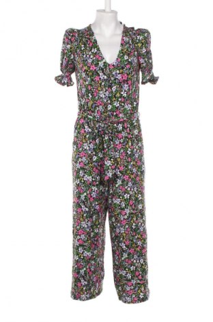 Dámský dlouhý overal Unbranded, Velikost XS, Barva Vícebarevné, Cena  1 169,00 Kč