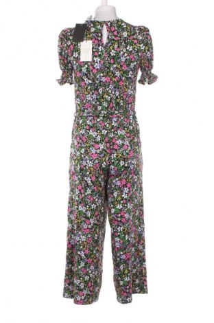 Dámský dlouhý overal Unbranded, Velikost XS, Barva Vícebarevné, Cena  1 169,00 Kč