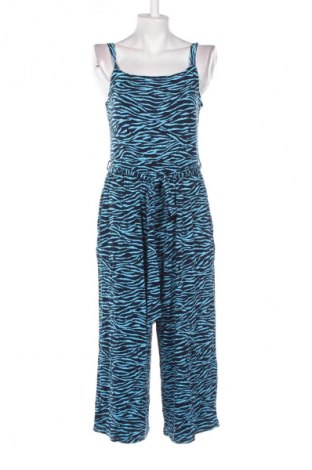 Női hosszú overál & ET, Méret M, Szín Sokszínű, Ár 14 399 Ft