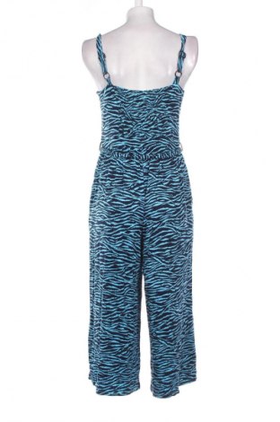 Női hosszú overál & ET, Méret M, Szín Sokszínű, Ár 14 399 Ft