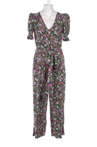 Langer Damen-Overall & ET, Größe S, Farbe Mehrfarbig, Preis € 107,99