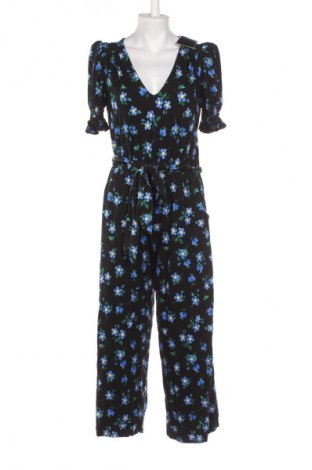 Damski długi kombinezon & ET, Rozmiar S, Kolor Kolorowy, Cena 422,99 zł