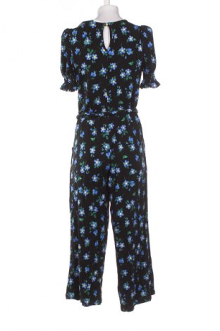 Damski długi kombinezon & ET, Rozmiar S, Kolor Kolorowy, Cena 422,99 zł