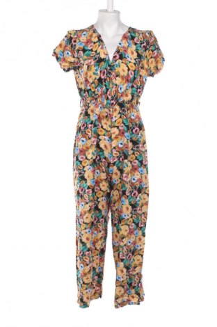 Langer Damen-Overall Unbranded, Größe L, Farbe Mehrfarbig, Preis € 24,49