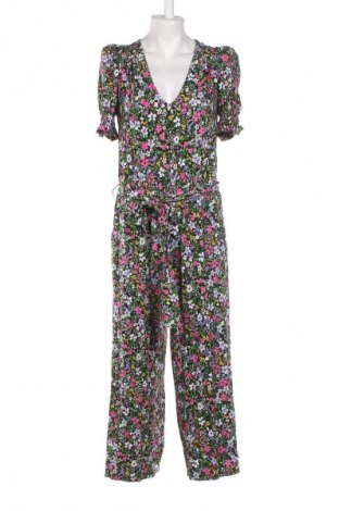 Langer Damen-Overall Unbranded, Größe S, Farbe Mehrfarbig, Preis 51,99 €