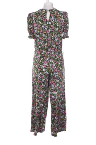 Langer Damen-Overall Unbranded, Größe S, Farbe Mehrfarbig, Preis 51,99 €