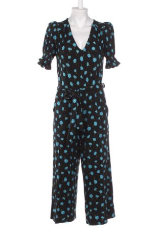 Langer Damen-Overall Unbranded, Größe S, Farbe Mehrfarbig, Preis € 51,99