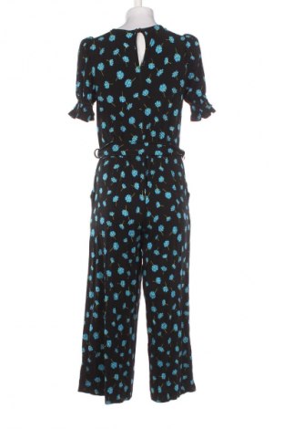 Langer Damen-Overall Unbranded, Größe S, Farbe Mehrfarbig, Preis € 51,99