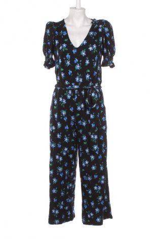 Dámsky dlhý overal Unbranded, Veľkosť S, Farba Viacfarebná, Cena  46,95 €