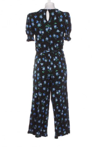 Dámsky dlhý overal Unbranded, Veľkosť S, Farba Viacfarebná, Cena  46,95 €