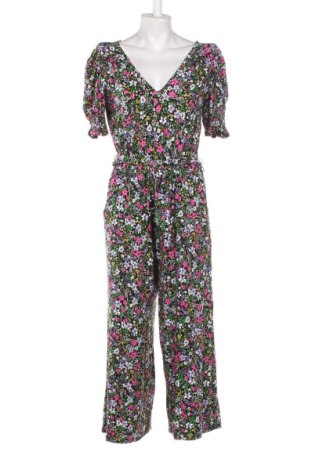 Langer Damen-Overall Unbranded, Größe M, Farbe Mehrfarbig, Preis € 51,99