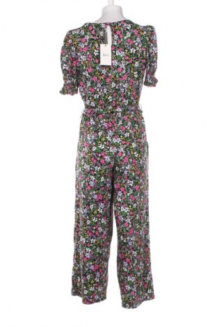 Langer Damen-Overall Unbranded, Größe M, Farbe Mehrfarbig, Preis € 51,99