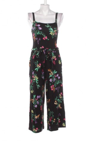 Langer Damen-Overall Unbranded, Größe M, Farbe Mehrfarbig, Preis € 51,99