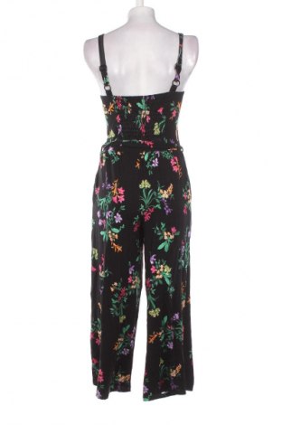 Langer Damen-Overall Unbranded, Größe M, Farbe Mehrfarbig, Preis € 51,99