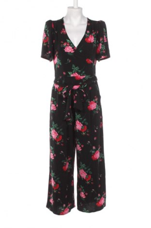 Dámsky dlhý overal Unbranded, Veľkosť L, Farba Viacfarebná, Cena  46,95 €