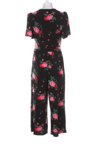 Dámsky dlhý overal Unbranded, Veľkosť L, Farba Viacfarebná, Cena  46,95 €