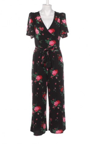 Dámsky dlhý overal Unbranded, Veľkosť M, Farba Viacfarebná, Cena  46,95 €